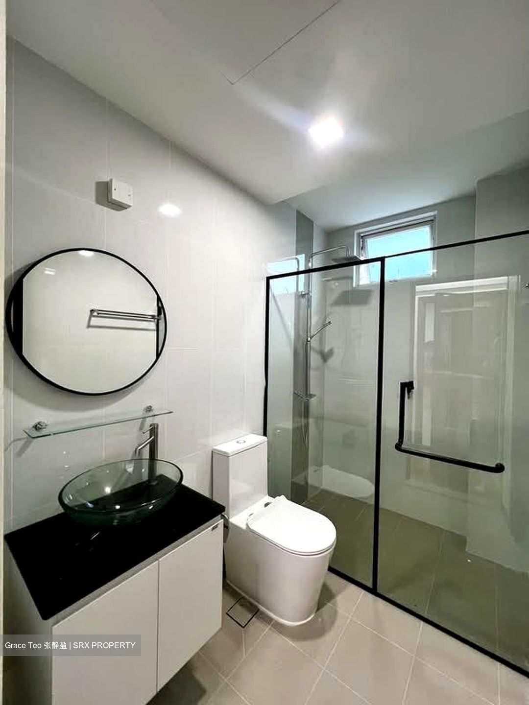 Dawn Ville (D15), Apartment #563965101